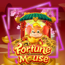 fortune mouse demo grátis dinheiro infinito