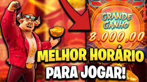 jogar o jogo do touro mecânico lana friv