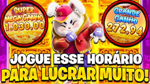 como jogar no fortune rabbit