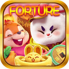 minutos pagantes do fortune rabbit ícone