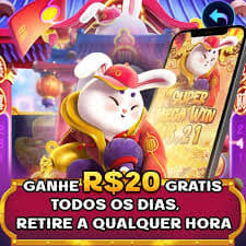 como jogar rabbit ícone