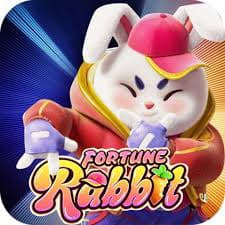 fortune rabbit teste grátis ícone