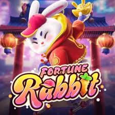 como jogar fortune rabbit e ganhar ícone