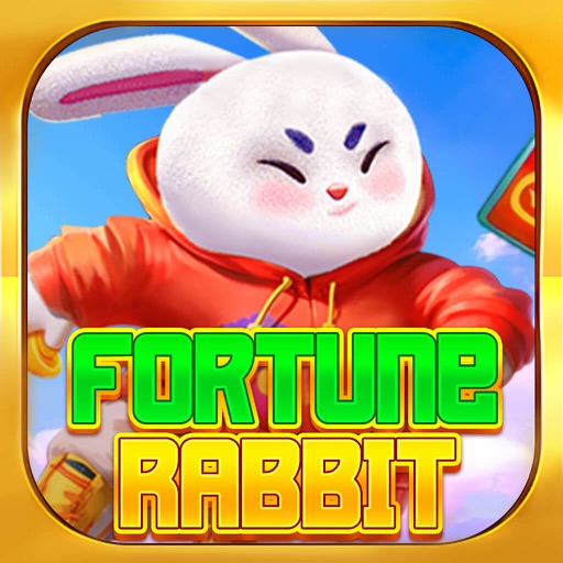 betano fortune rabbit ícone