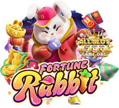 cassinopix com casino pgsoft fortune rabbit ícone