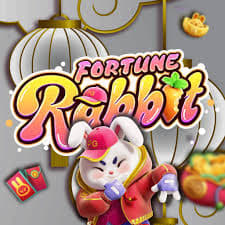 estrategia jogo fortune rabbit ícone