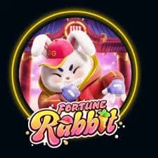 horários pagantes fortune rabbit ícone