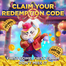 fortune rabbit bet365 ícone