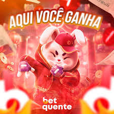 qual horário bom para jogar fortune rabbit ícone