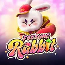 melhor horario jogar fortune rabbit ícone