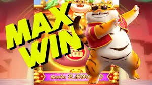 big win slot machine imagem de tela 2