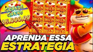 jogo de aposta que paga de verdade