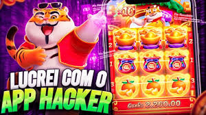 slot pg fortune tiger imagem de tela 3