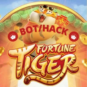 tigre fortune tiger ícone