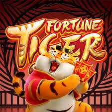 m pg nmga fortune tiger - Slots Casino ícone