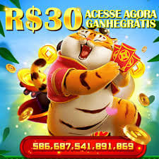 jogos pg - Slots Casino ícone