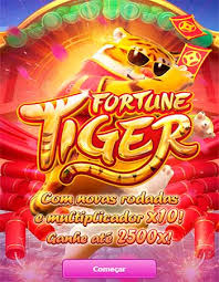 jogo de aposta tigre ícone