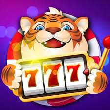 jogo de bola grátis - Slots Casino ícone