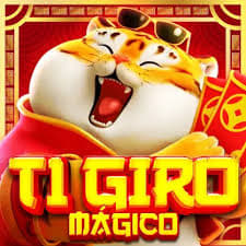 dica jogo do tigre - Slots Casino ícone