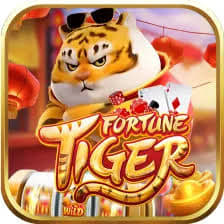 jogo do tigre demo grátis ícone